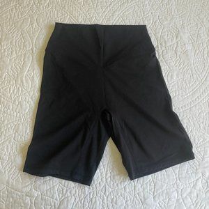 Balance Athletica Cloud Biker Short